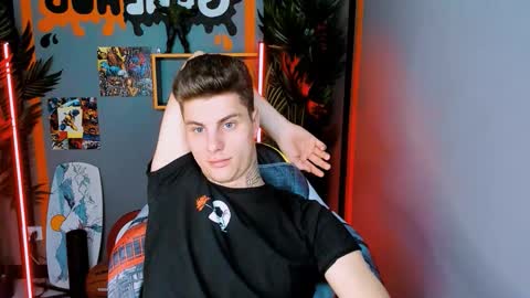 Jack online show from September 18, 11:56 am
