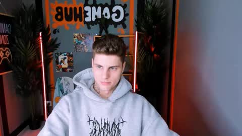 Jack online show from September 16, 10:05 am