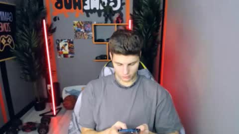 Snapshot of jack__wan chatting on October 1, 11:36 am Jack online show from October 1, 11:36 am