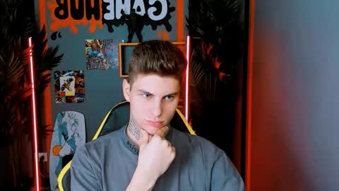 Jack online show from September 17, 11:55 am