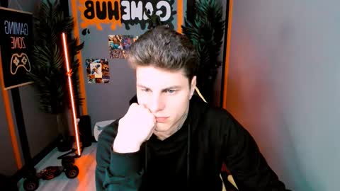 Snapshot of jack__wan chatting on October 2, 12:20 pm Jack online show from October 2, 12:20 pm