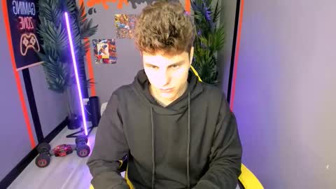 Snapshot of jack__wan chatting on October 4, 3:39 pm Jack online show from October 4, 3:39 pm