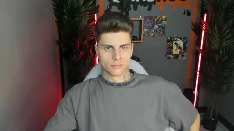 Jack online show from September 23, 10:47 am