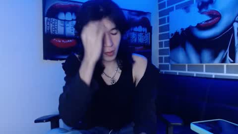 Jack online show from October 22, 4:27 am