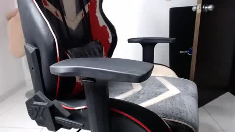 Jack online show from October 19, 8:06 am