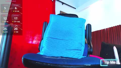 Snapshot of jack_bravo1 chatting on February 17, 4:37 pm online show from February 17, 4:37 pm