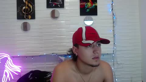 jack_cover online show from October 20, 1:37 pm