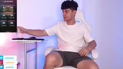 Jack Fire online show from March 4, 5:03 am