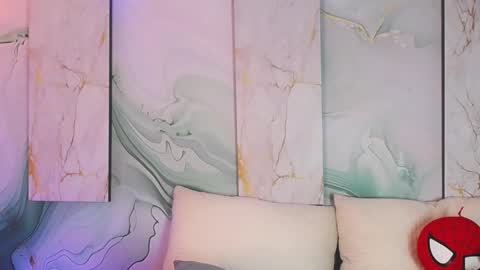 JACK  online show from April 17, 12:19 pm