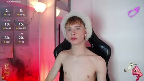 JACK  online show from June 17, 1:02 pm