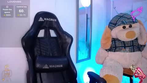 JACK  online show from June 26, 1:13 pm