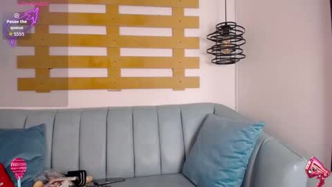 JACK  online show from February 5, 12:34 pm