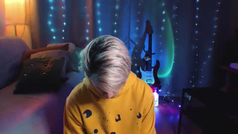 brestonsweet online show from January 9, 3:28 pm