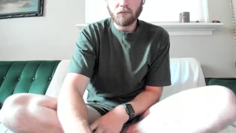 jack_garlow online show from September 9, 9:24 pm