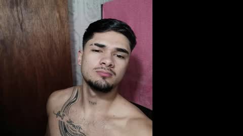    online show from October 20, 1:37 pm