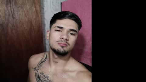    online show from October 18, 3:28 pm