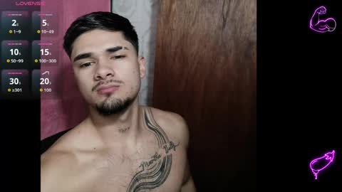    online show from April 27, 12:46 pm