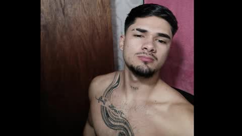    online show from January 14, 12:43 pm