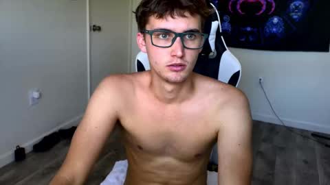 Snapshot of jack_jerk2 chatting on September 23, 11:04 pm JackJack online show from September 23, 11:04 pm