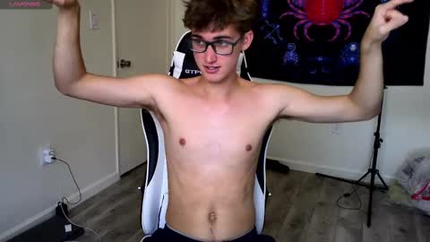Snapshot of jack_jerk2 chatting on September 26, 7:11 pm JackJack online show from September 26, 7:11 pm