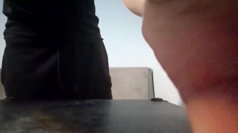 jack_lust666 online show from September 19, 10:31 pm