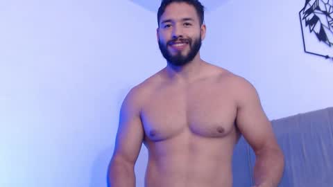 jack and leah online show from December 5, 11:56 pm