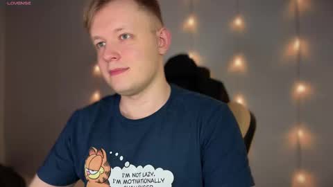 Snapshot of jack_only__ chatting on March 12, 11:22 pm Anton online show from March 12, 11:22 pm