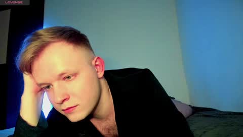 Snapshot of jack_only__ chatting on February 6, 11:04 pm Anton online show from February 6, 11:04 pm