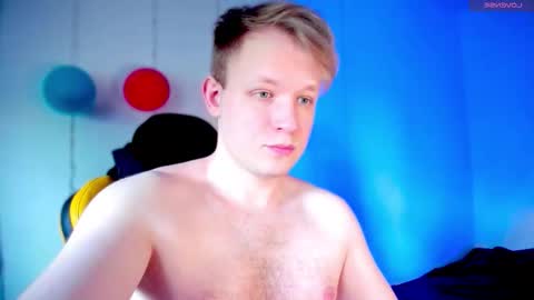 Snapshot of jack_only__ chatting on September 18, 11:34 am Anton online show from September 18, 11:34 am
