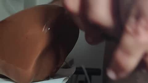 Jack Peterson online show from January 15, 3:25 pm