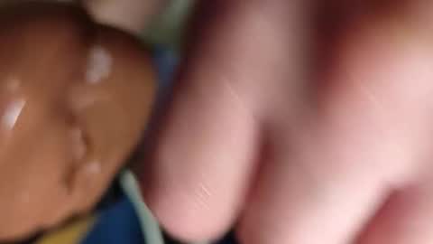 Jack Peterson online show from March 10, 2:34 pm