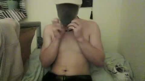 Jack Preston04 online show from January 14, 12:11 am