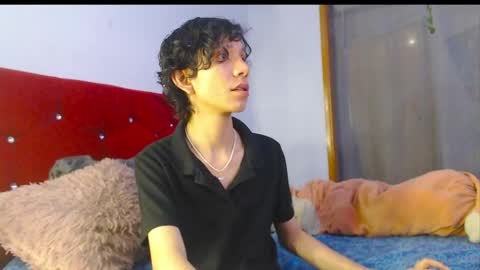 Laick online show from May 4, 4:47 am