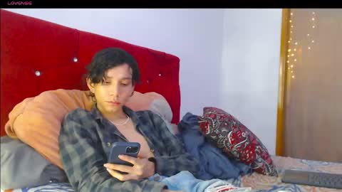 Laick online show from April 23, 5:23 am