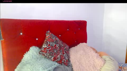 Laick online show from April 27, 2:52 am
