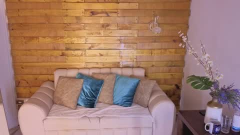 Jack Shane online show from April 10, 3:46 am