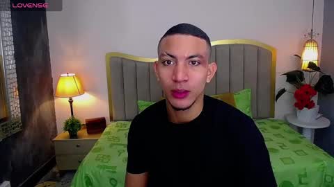 Snapshot of jack_sullivann chatting on October 13, 7:31 pm jack online show from October 13, 7:31 pm