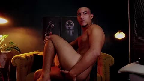 Snapshot of jack_sullivann chatting on September 29, 10:38 pm jack online show from September 29, 10:38 pm