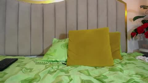 Snapshot of jack_sullivann chatting on October 3, 11:32 pm jack online show from October 3, 11:32 pm