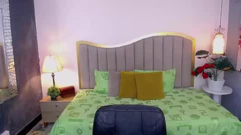 Snapshot of jack_sullivann chatting on October 6, 7:29 pm jack online show from October 6, 7:29 pm