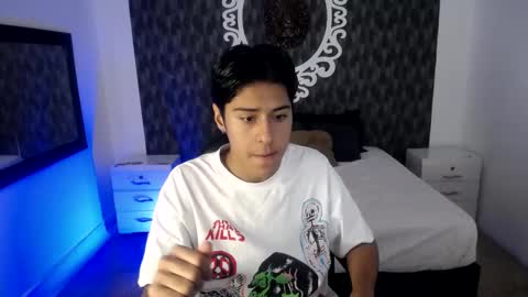 jack online show from October 2, 2:32 pm