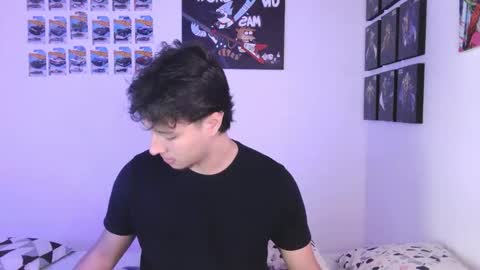 J online show from March 16, 5:36 am