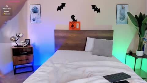 jack online show from October 19, 6:28 am