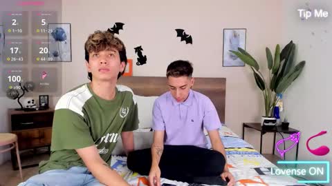 jack online show from October 28, 5:21 am