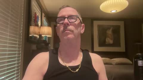 jackadam10 online show from April 17, 2:20 pm