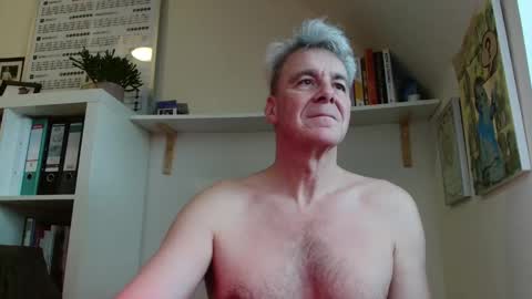 jackblack650 online show from February 20, 10:28 am