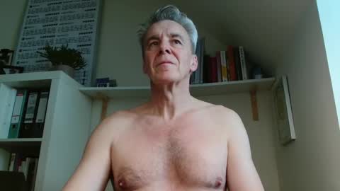 jackblack650 online show from March 11, 12:23 pm