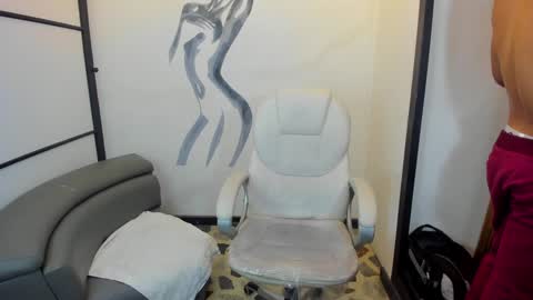 Snapshot of jackblanco_ chatting on January 14, 3:11 am Jack White online show from January 14, 3:11 am