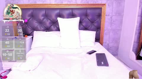 Snapshot of jackblanco_ chatting on December 5, 4:09 am Jack White online show from December 5, 4:09 am