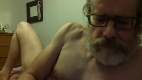 Jackbnibbled online show from December 15, 12:51 am
